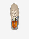 Celio Sneakers