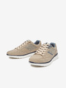 Celio Sneakers