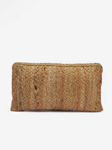 Orsay Clutch bag