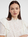 Orsay Blouse