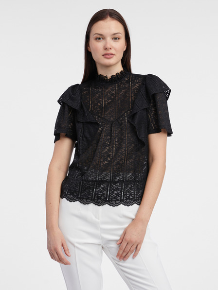 Orsay Blouse