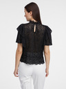 Orsay Blouse