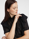 Orsay Blouse