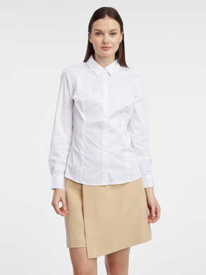 Orsay Shirt