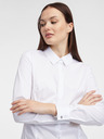 Orsay Shirt