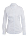 Orsay Shirt