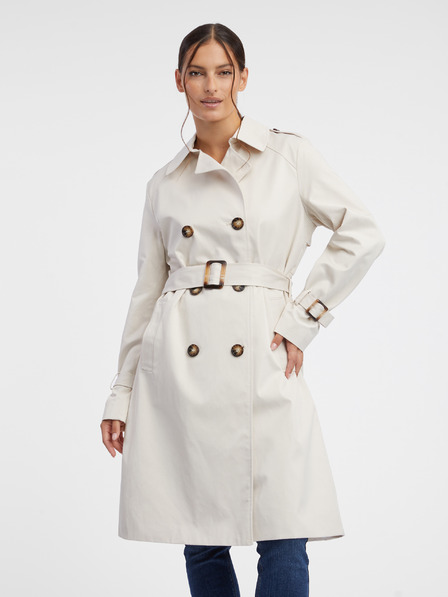 Orsay Coat