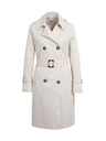 Orsay Coat