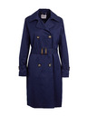 Orsay Coat