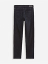 Celio Fobody15 Jeans