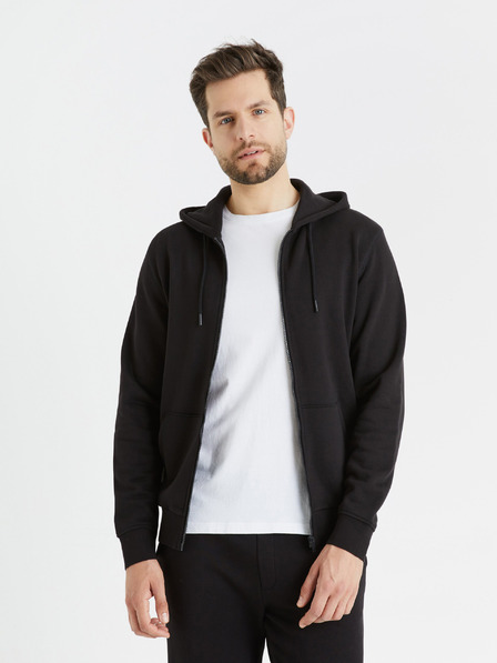 Celio Fethree Sweatshirt