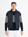 Celio Fulock Vest