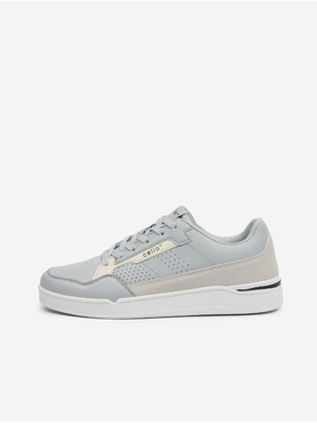 Celio Sneakers