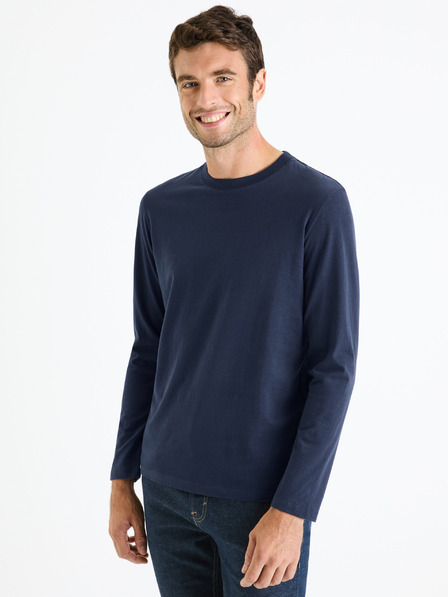 Celio Cesolaceml T-shirt