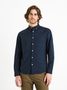 Celio Daxford Shirt