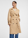 Orsay Coat