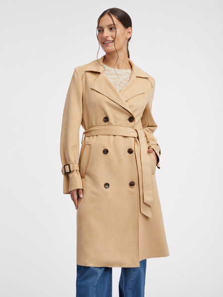 Orsay Coat