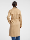 Orsay Coat