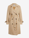 Orsay Coat