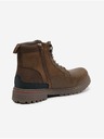 Celio Ankle boots