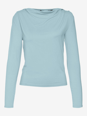 Vero Moda Carol T-shirt