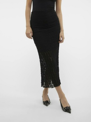 AWARE by VERO MODA Vania Skirt