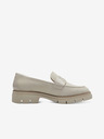 Tamaris Moccasins