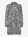 Vero Moda Debby Dresses