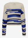 ONLY Bessie Sweater