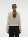 Vero Moda Madera Sweater