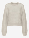 Vero Moda Madera Sweater