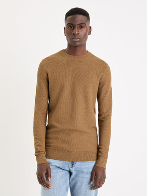 Celio Bepic Sweater