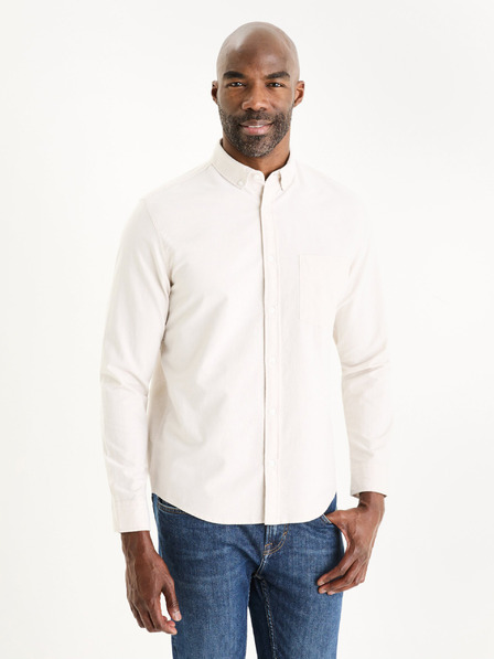 Celio Daxford Shirt