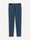 Celio Gochecko Trousers