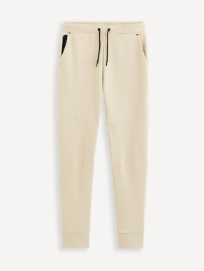 Celio Gonewyoke Sweatpants