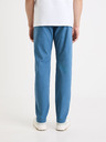 Celio Tocharles Chino Trousers