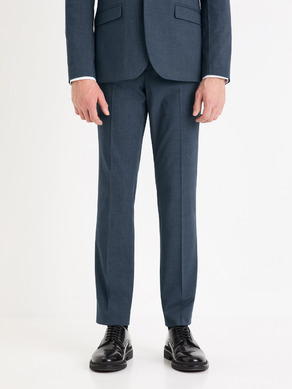 Celio Gogabinfun Trousers