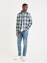 Celio Gostroy Jeans