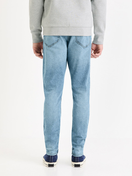 Celio Foskinny Jeans