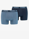 Puma Boxers 2 pcs