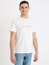 Celio Gexhand T-shirt