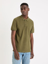 Celio Teone Polo Shirt