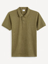 Celio Teone Polo Shirt