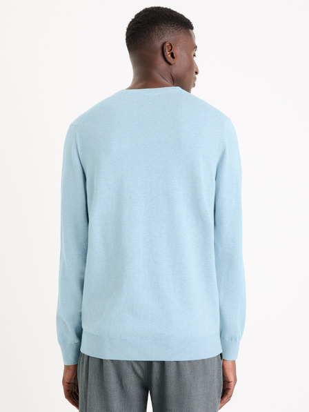 Celio Decotonv Sweater