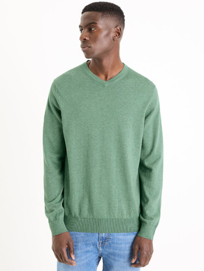 Celio Decoton Sweater