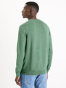 Celio Decoton Sweater