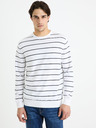 Celio Decoton Sweater