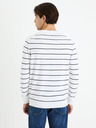 Celio Decoton Sweater