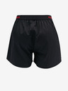 HUGO Boxer shorts 3 pcs