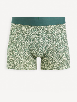 Celio Gibobank Boxer shorts